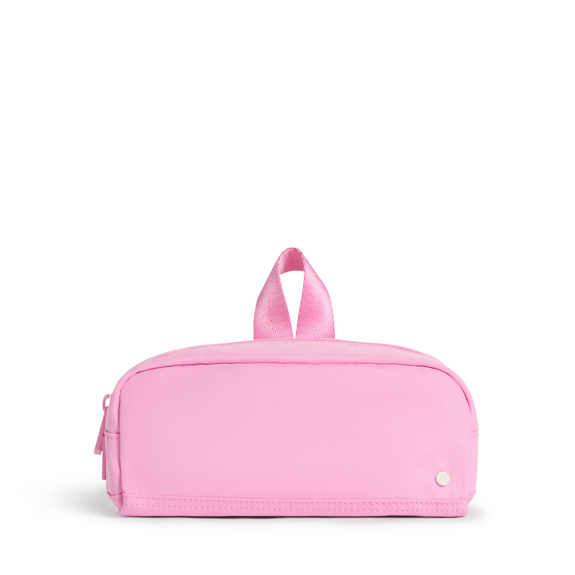 Clinton Pencil Case Pink
