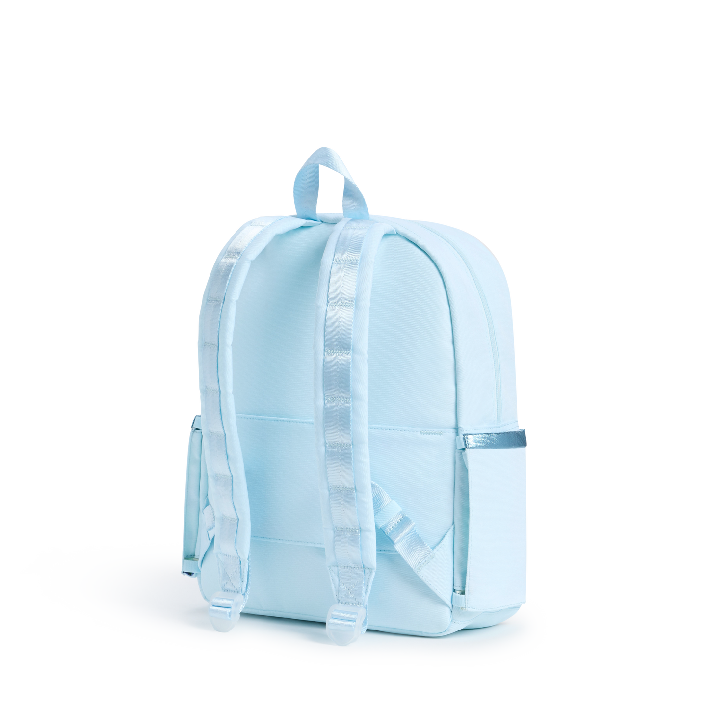 Kane Backpack Rainbow Cloud