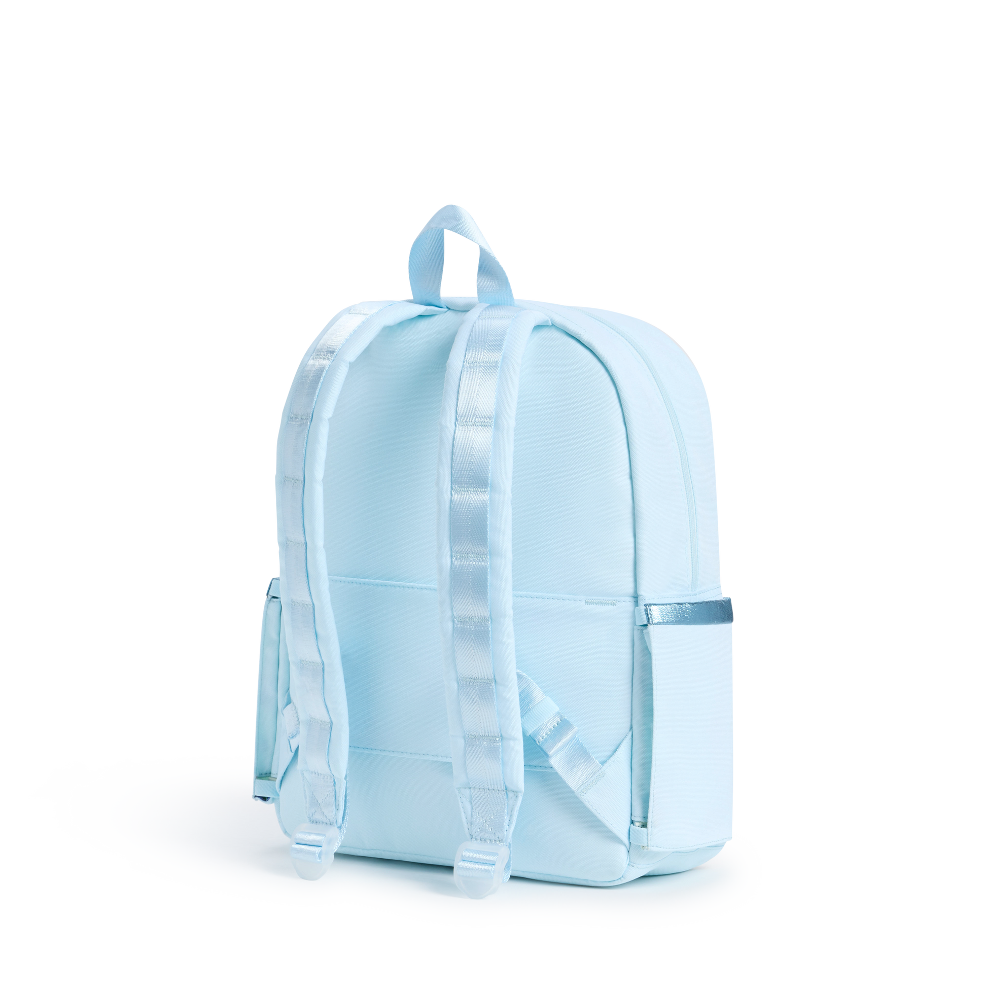 Kane Backpack Rainbow Cloud