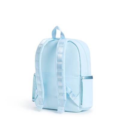 Kane Backpack Rainbow Cloud