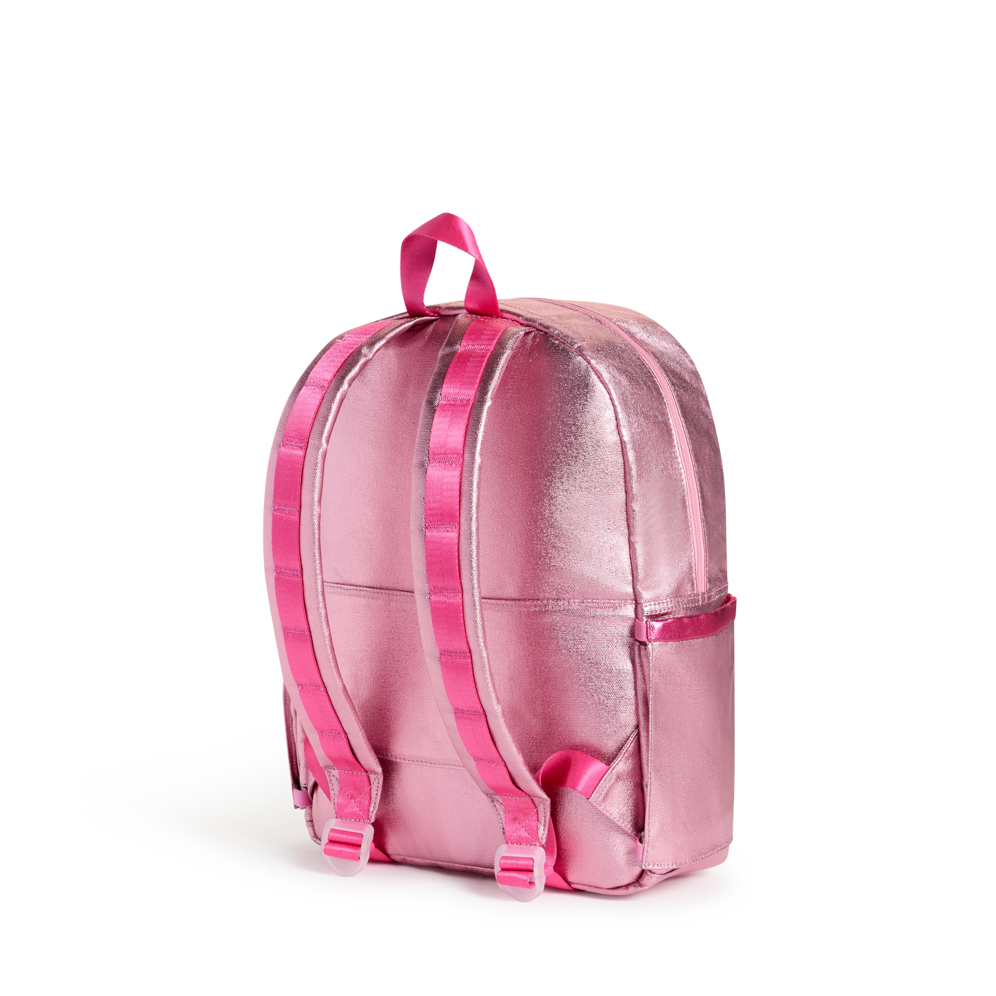 Kane Backpack Patchwork Bows