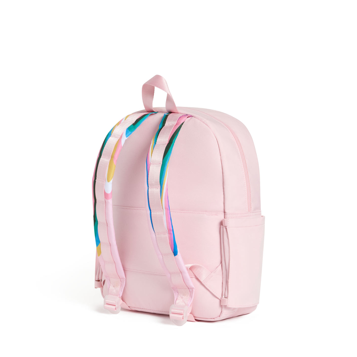 Kane Backpack Paint Wave