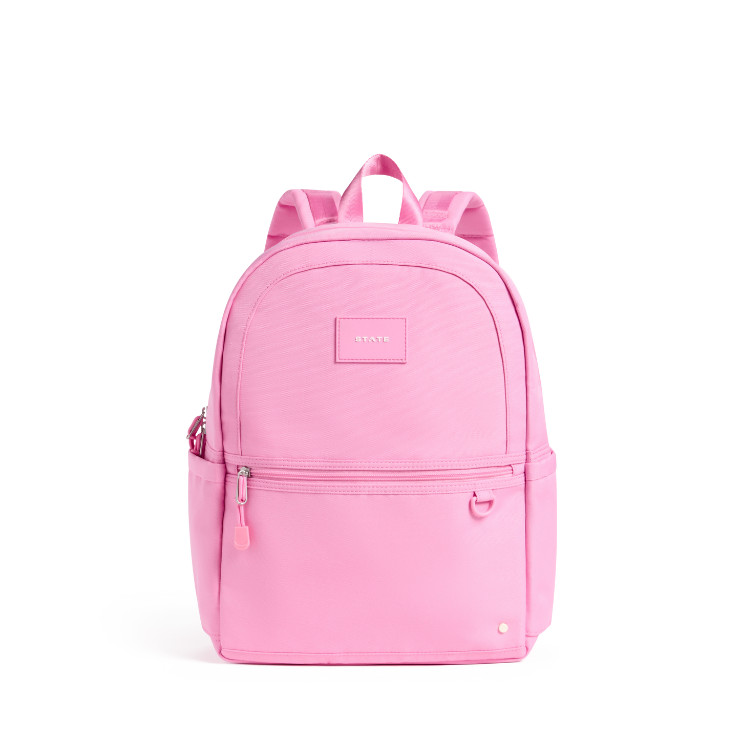 Kane Backpack Pink