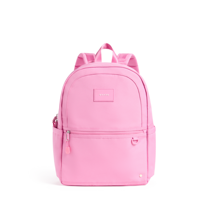 Kane Backpack Pink