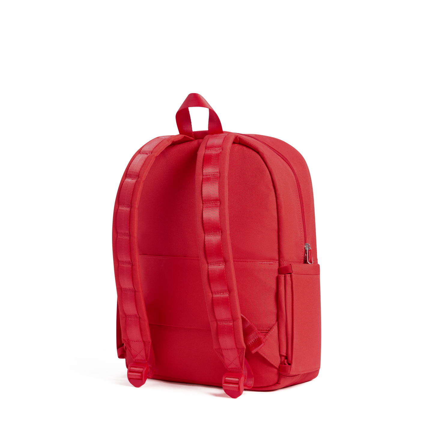 Kane Backpack Red