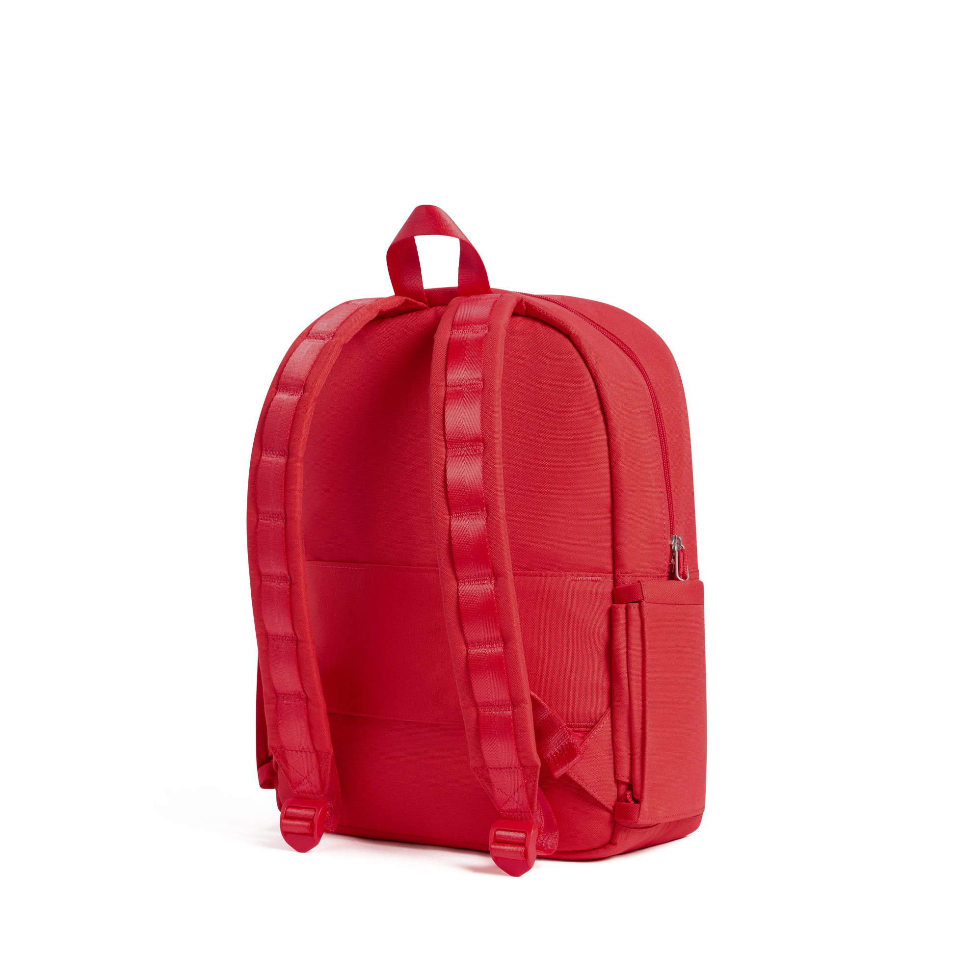 Kane Backpack Red