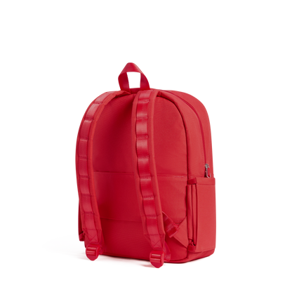 Kane Backpack Red