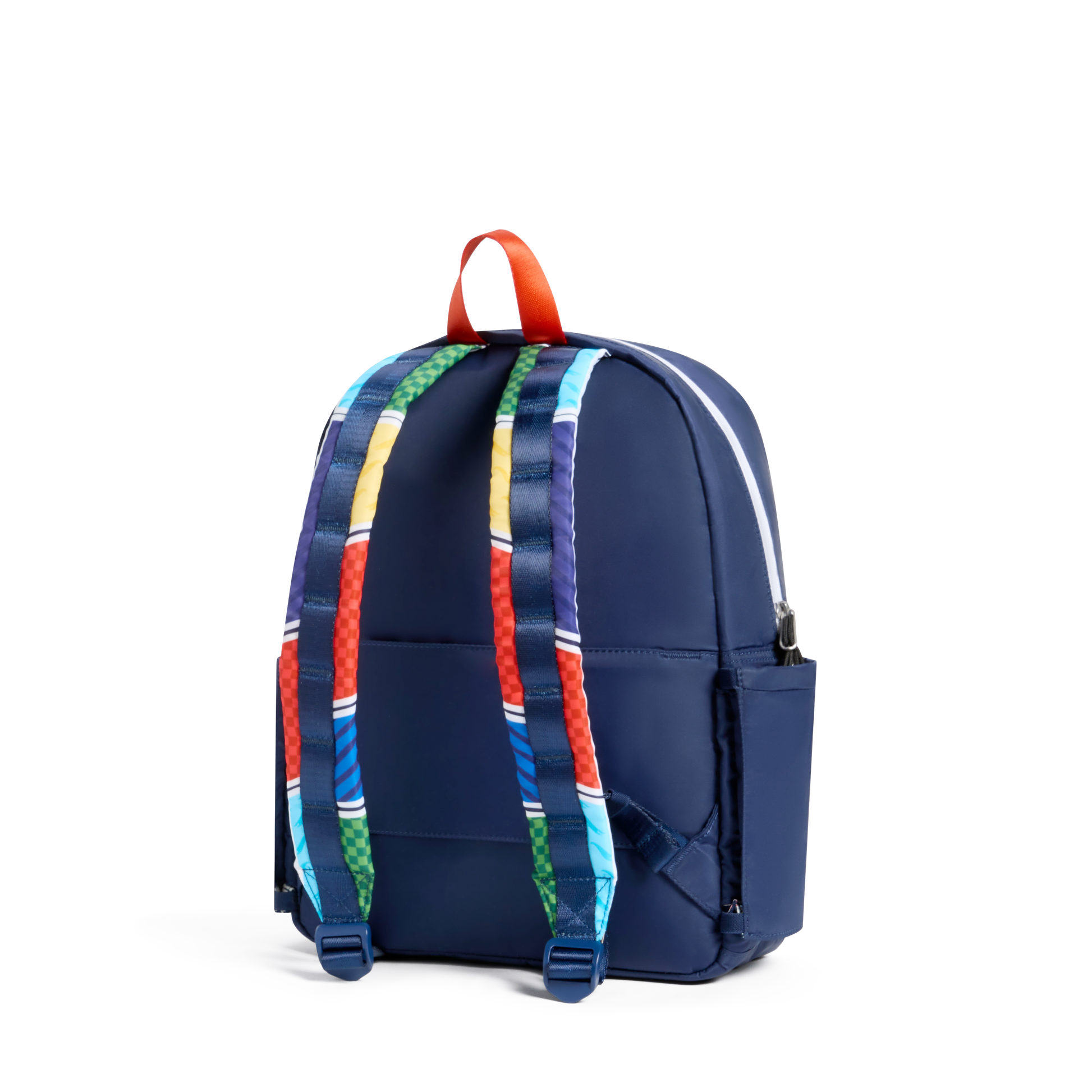 STATE x Hot Wheels™ Kane Backpack Hot Wheels™ Comic