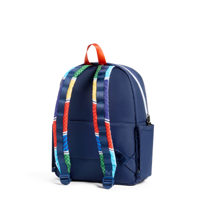STATE x Hot Wheels™ Kane Backpack Hot Wheels™ Comic