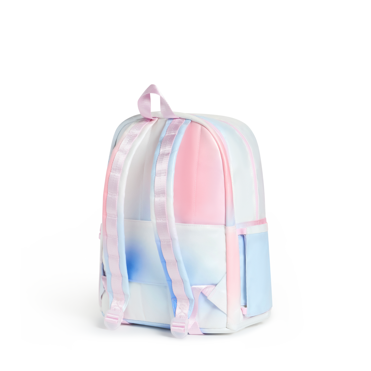 Kane Double Pocket Backpack Celestial