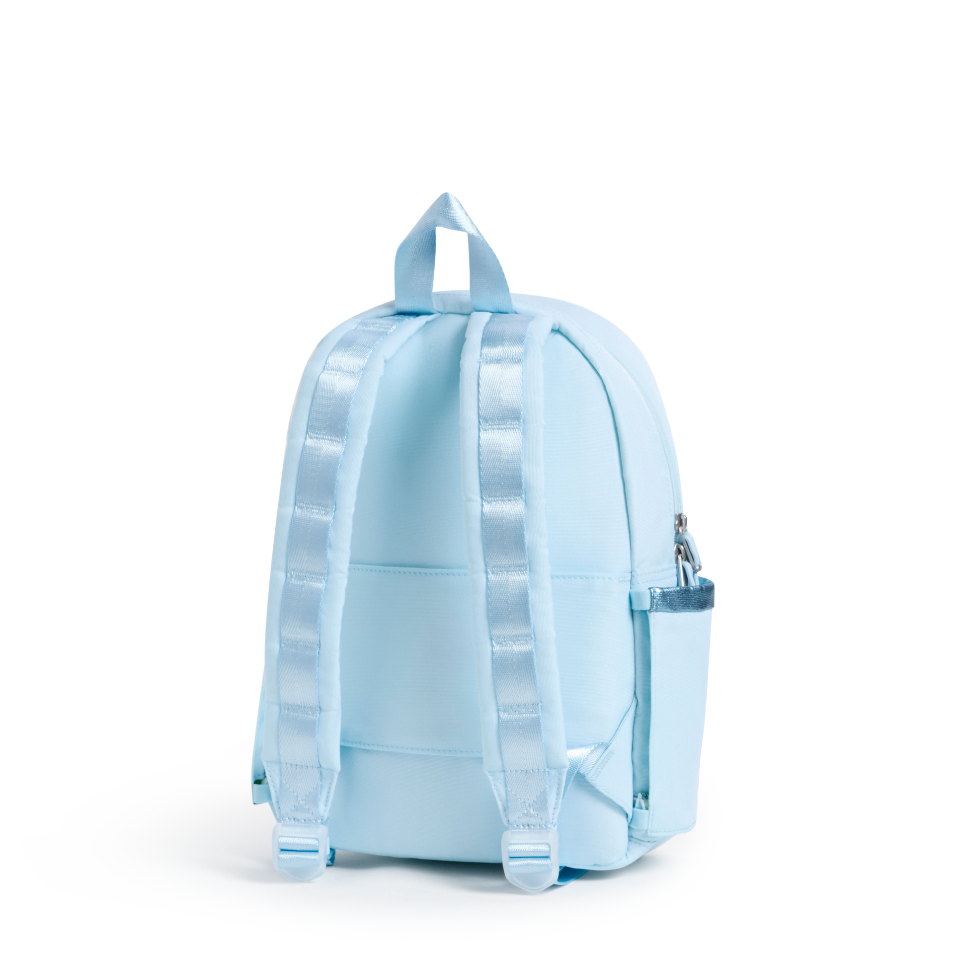 Kane Mini Backpack Rainbow Cloud