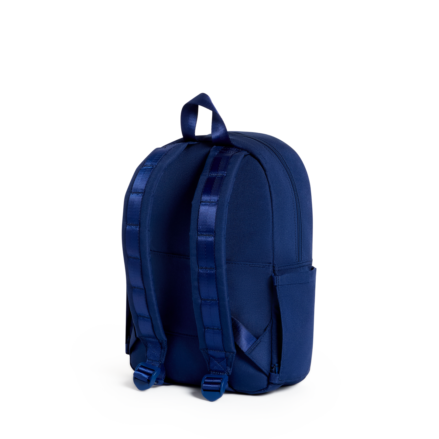 Kane Mini Backpack Navy