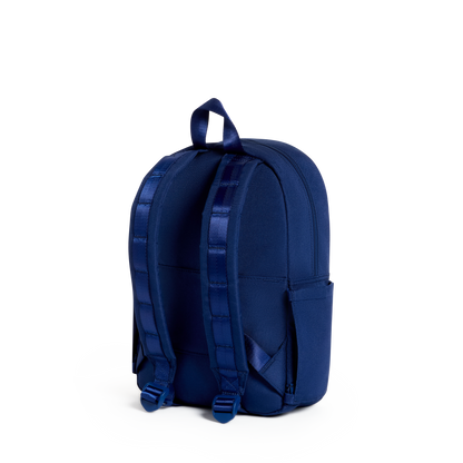 Kane Mini Backpack Navy