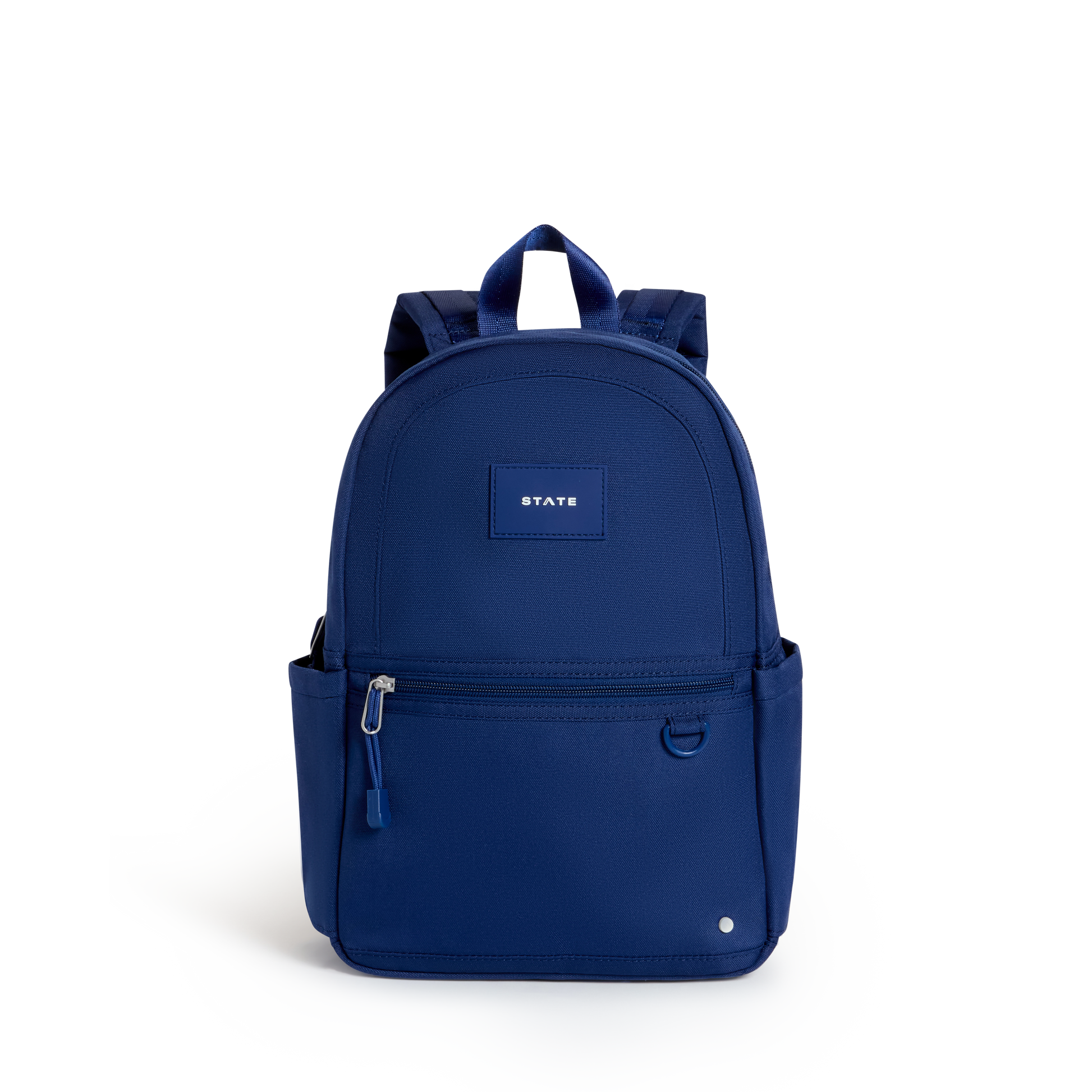Kane Mini Backpack Navy