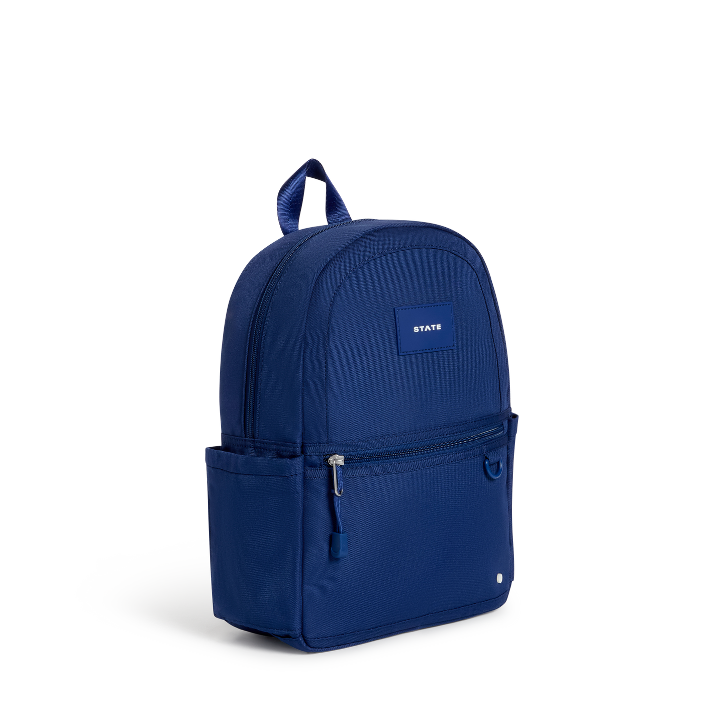 Kane Mini Backpack Navy