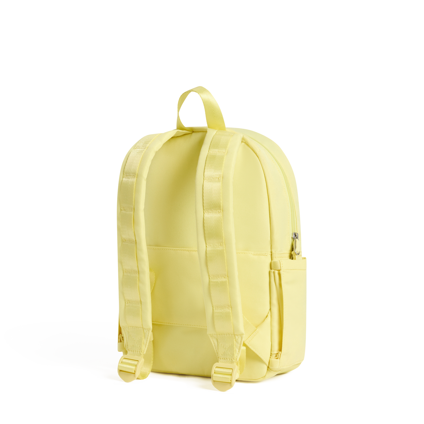 Kane Mini Backpack Butter Yellow