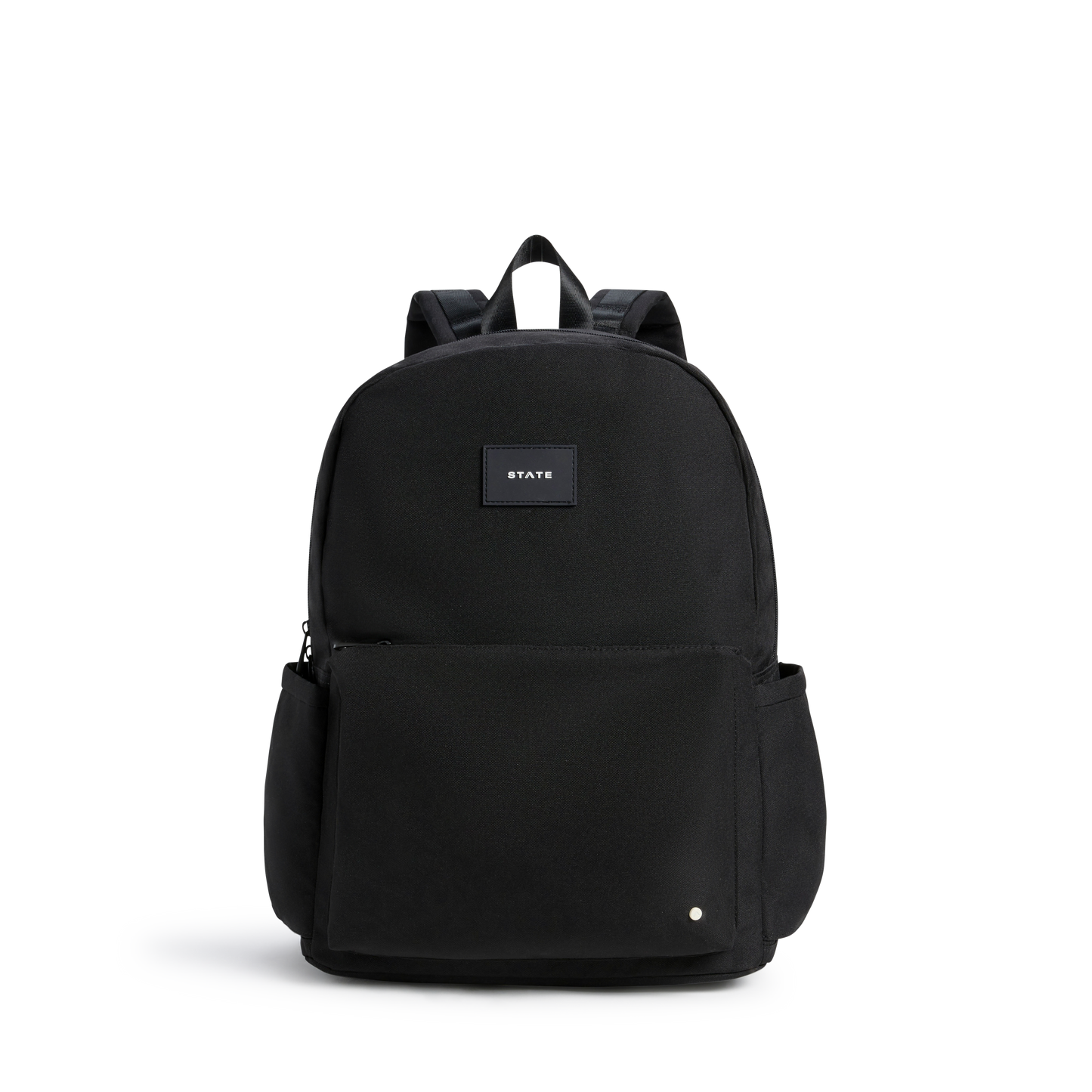 Reed Backpack Black