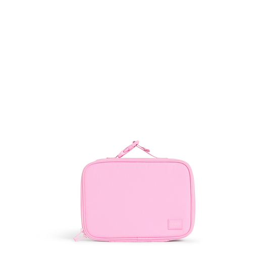 Rodgers Lunch Box Pink