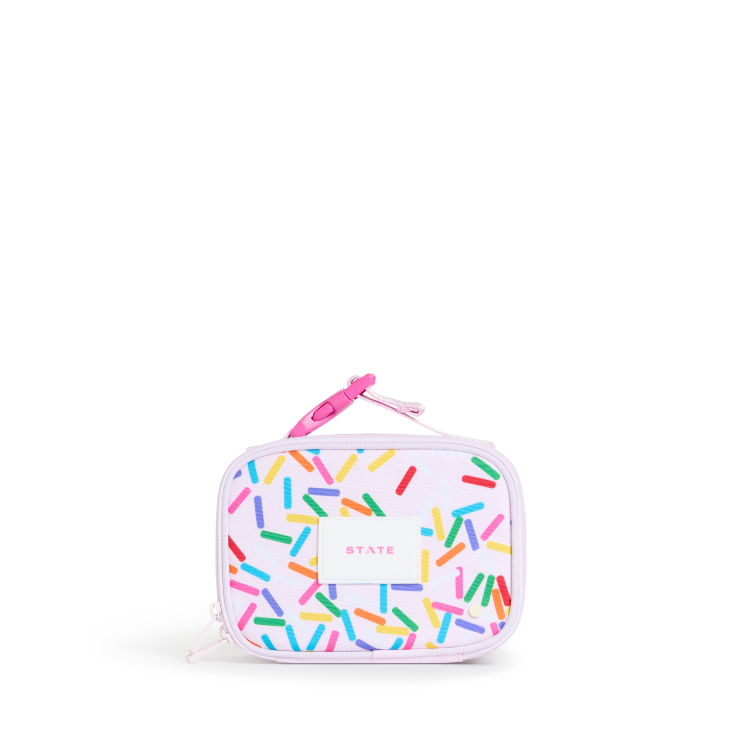 Mini Rodgers Snack Pack Sprinkles