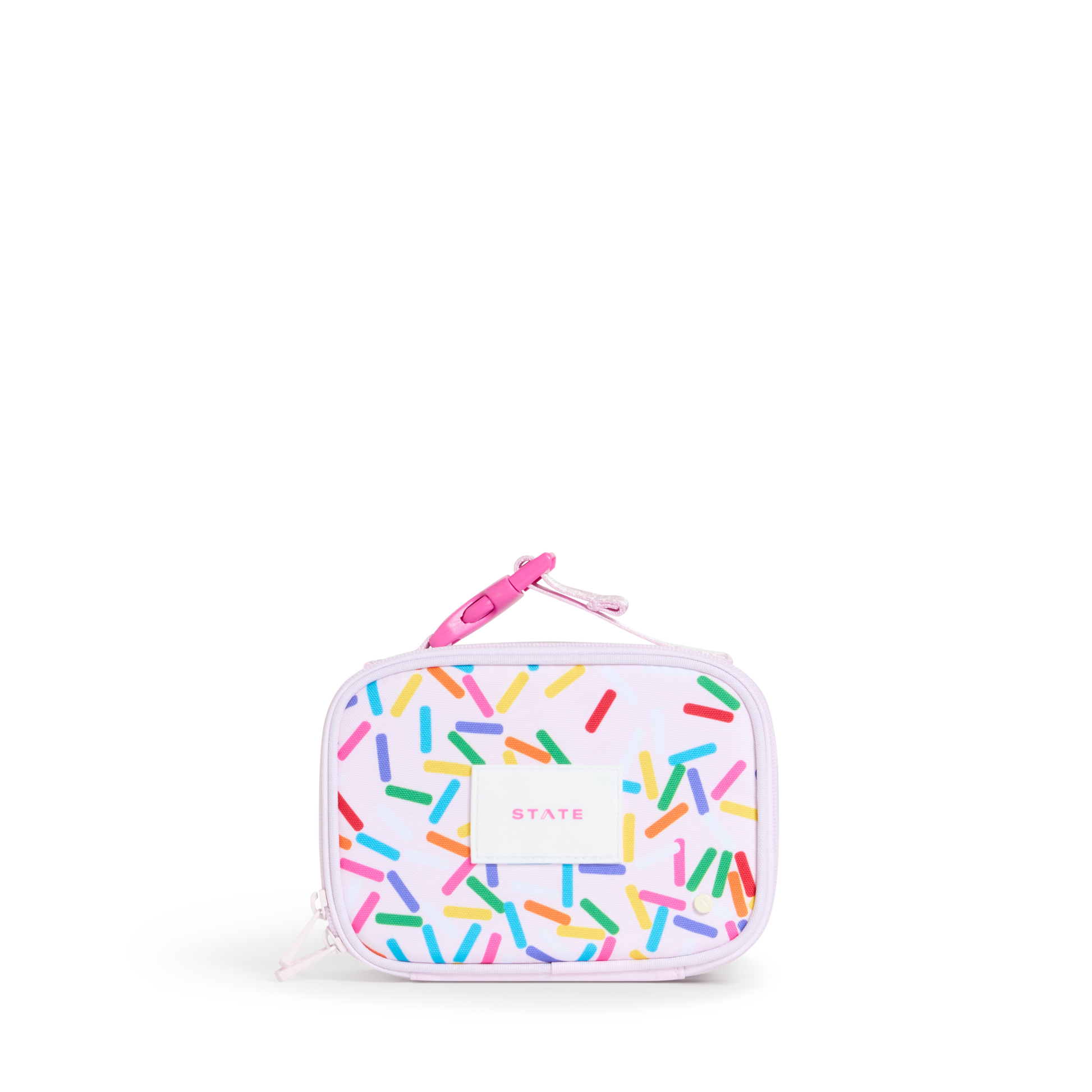 Mini Rodgers Snack Pack Sprinkles