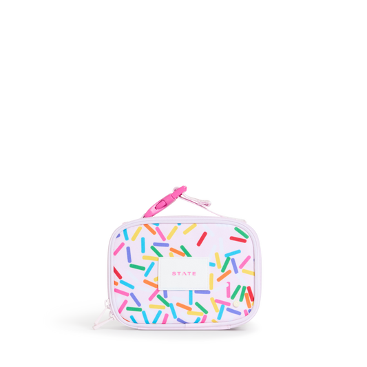 Mini Rodgers Snack Pack Sprinkles