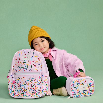 Mini Rodgers Snack Pack Sprinkles