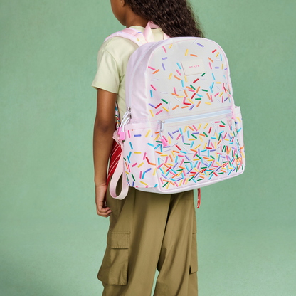 Kane Backpack Sprinkles