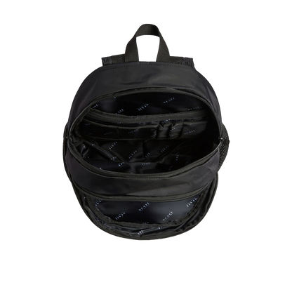 Lenox with Shoe Pocket Black